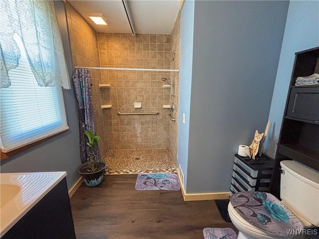 91 Jefferson St, New Albion, NY 14719 - photo 19