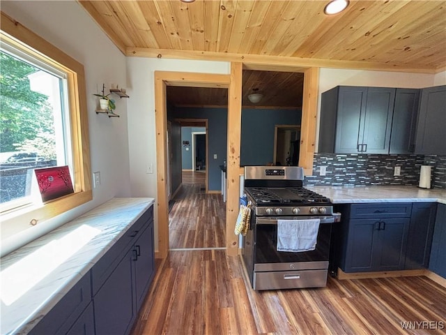 91 Jefferson St, New Albion, NY 14719 - photo 14