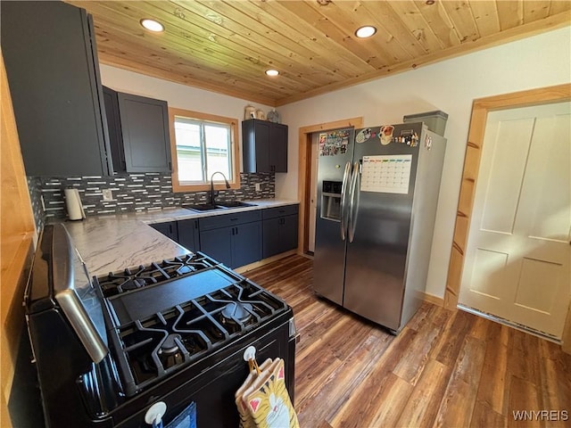 91 Jefferson St, New Albion, NY 14719 - photo 15