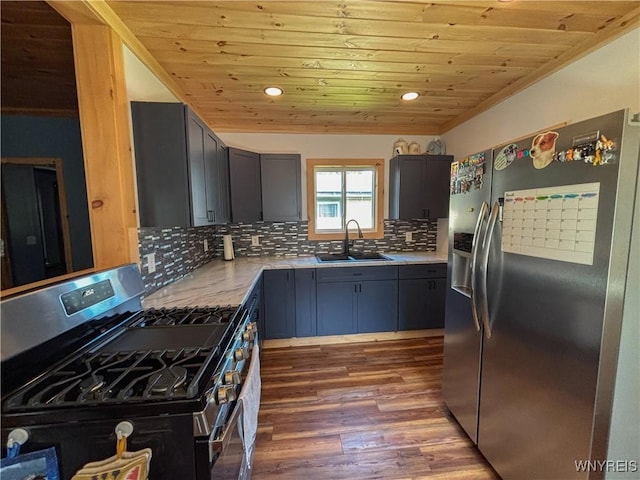 91 Jefferson St, New Albion, NY 14719 - photo 17