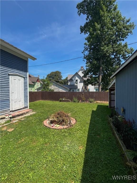 91 Jefferson St, New Albion, NY 14719 - photo 31