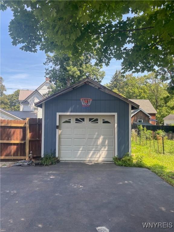 91 Jefferson St, New Albion, NY 14719 - photo 32
