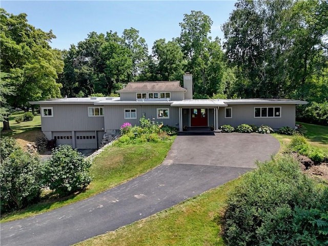 4809 Clover St, Mendon, NY 14472 - photo 1