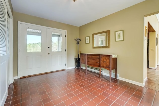 4809 Clover St, Mendon, NY 14472 - photo 6