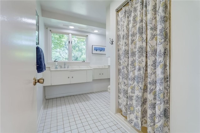 4809 Clover St, Mendon, NY 14472 - photo 31