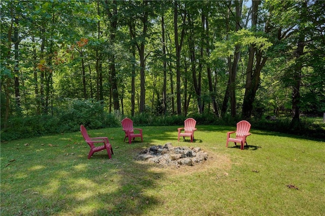 4809 Clover St, Mendon, NY 14472 - photo 39
