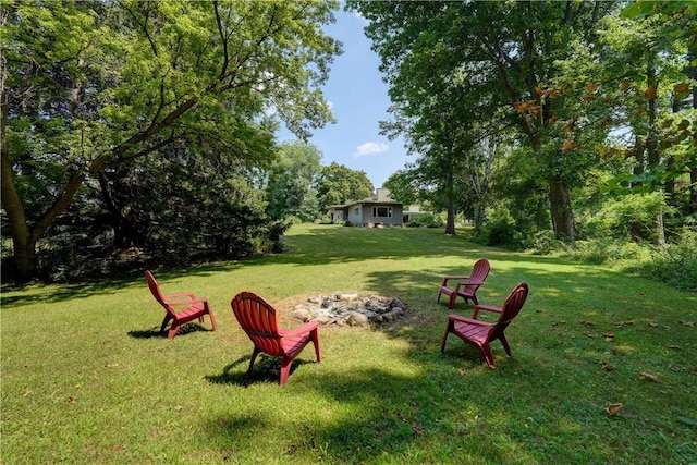 4809 Clover St, Mendon, NY 14472 - photo 40