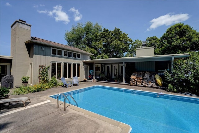 4809 Clover St, Mendon, NY 14472 - photo 41