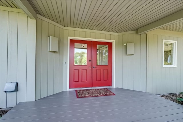 4809 Clover St, Mendon, NY 14472 - photo 43