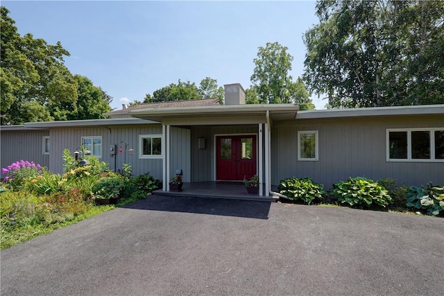 4809 Clover St, Mendon, NY 14472 - photo 44