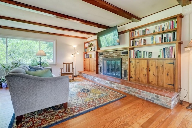 4809 Clover St, Mendon, NY 14472 - photo 17
