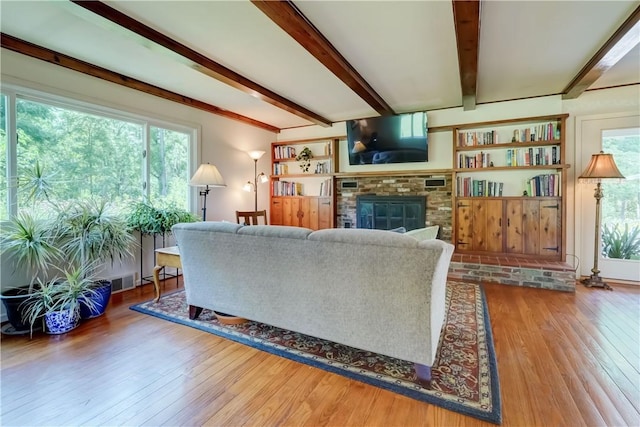 4809 Clover St, Mendon, NY 14472 - photo 20
