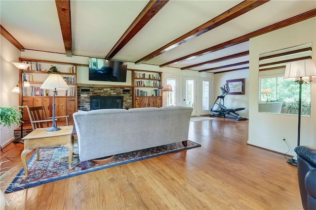 4809 Clover St, Mendon, NY 14472 - photo 21
