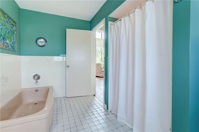 4809 Clover St, Mendon, NY 14472 - photo 24