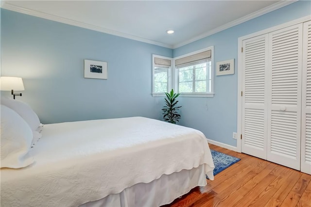 4809 Clover St, Mendon, NY 14472 - photo 28