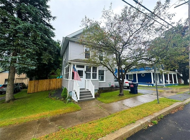 10586 Steuben St, Remsen, NY 13438 - photo 1