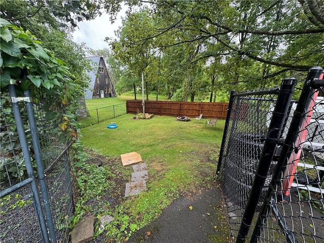 10586 Steuben St, Remsen, NY 13438 - photo 39