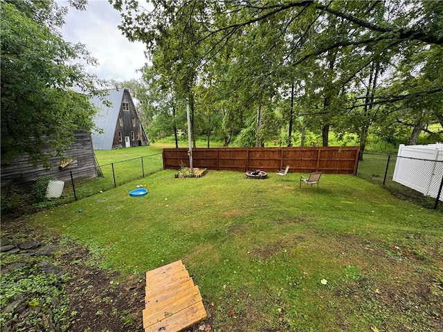 10586 Steuben St, Remsen, NY 13438 - photo 40