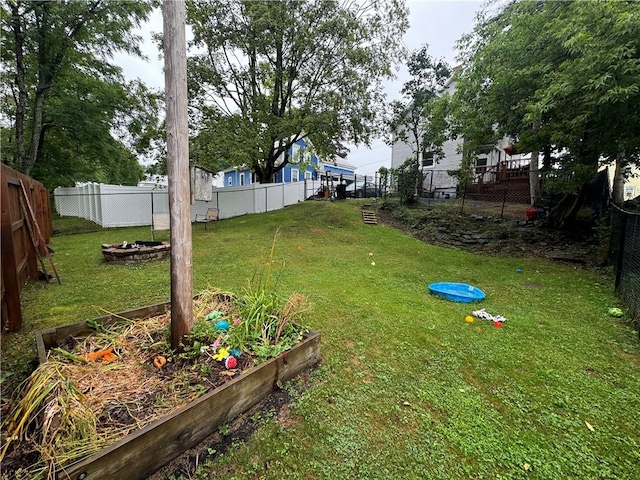 10586 Steuben St, Remsen, NY 13438 - photo 41