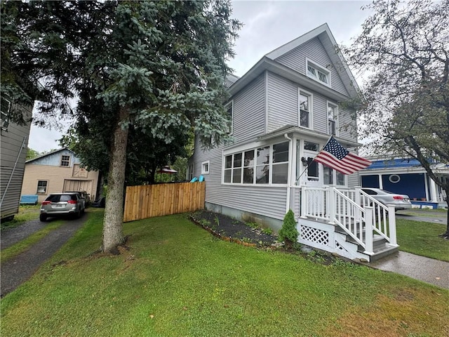 10586 Steuben St, Remsen, NY 13438 - photo 2