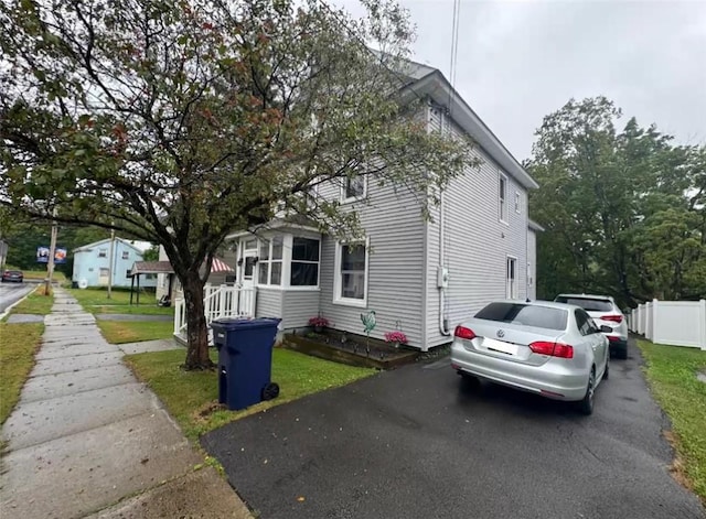10586 Steuben St, Remsen, NY 13438 - photo 3