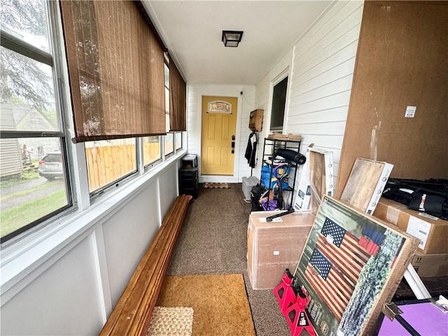 10586 Steuben St, Remsen, NY 13438 - photo 4