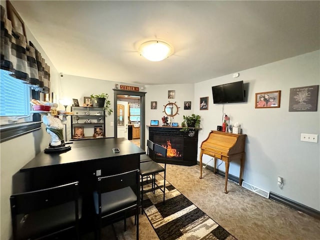 10586 Steuben St, Remsen, NY 13438 - photo 6