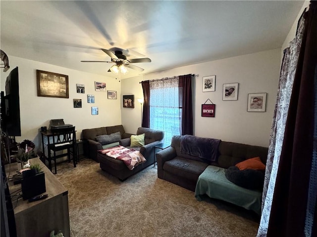 10586 Steuben St, Remsen, NY 13438 - photo 8