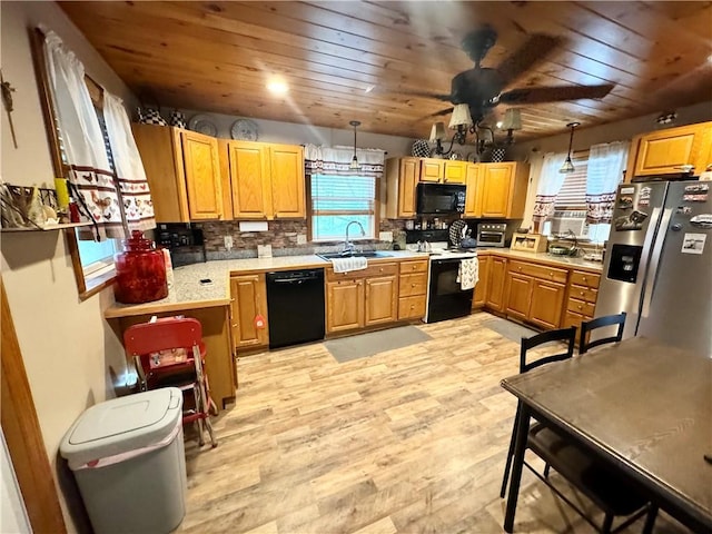 10586 Steuben St, Remsen, NY 13438 - photo 10