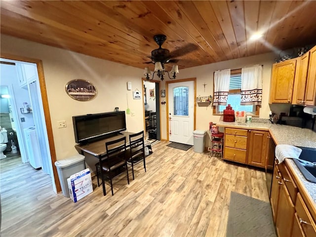 10586 Steuben St, Remsen, NY 13438 - photo 11