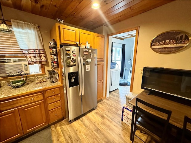 10586 Steuben St, Remsen, NY 13438 - photo 12