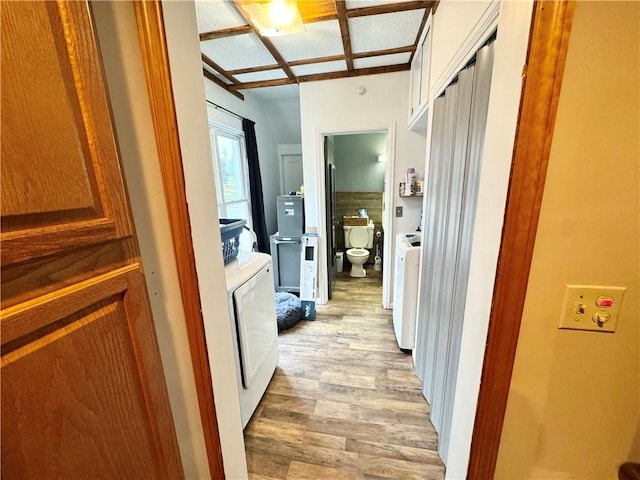 10586 Steuben St, Remsen, NY 13438 - photo 13