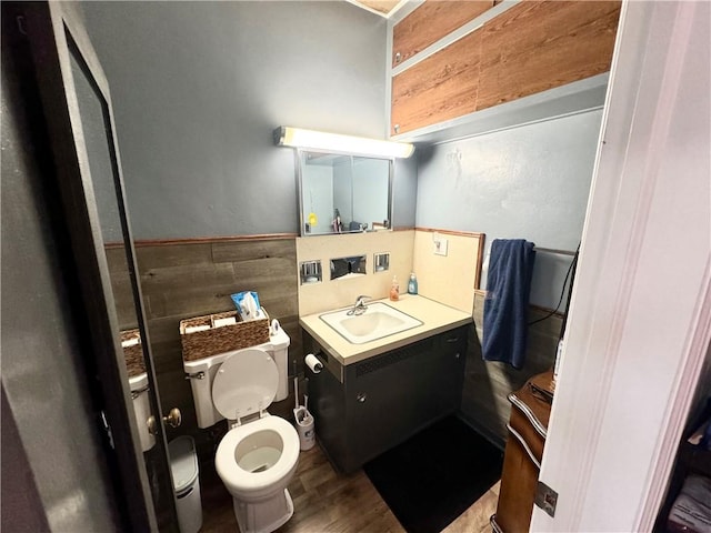 10586 Steuben St, Remsen, NY 13438 - photo 17