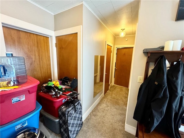 10586 Steuben St, Remsen, NY 13438 - photo 22