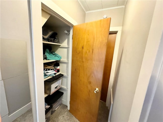 10586 Steuben St, Remsen, NY 13438 - photo 23
