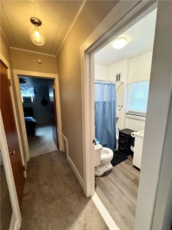 10586 Steuben St, Remsen, NY 13438 - photo 24