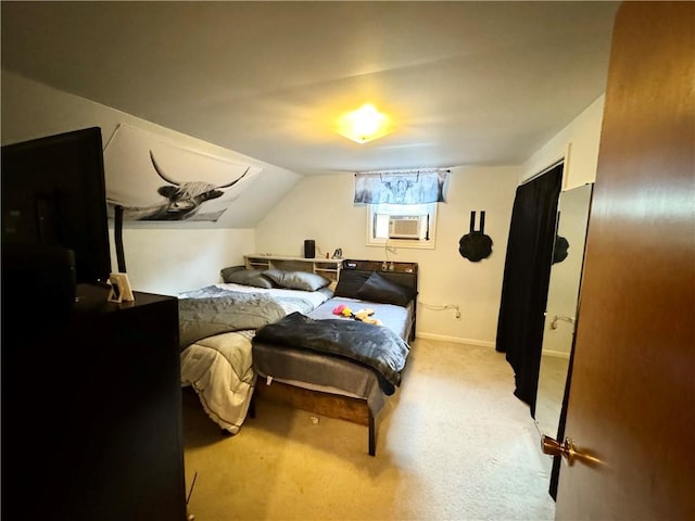10586 Steuben St, Remsen, NY 13438 - photo 26