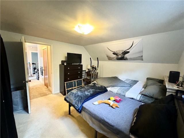 10586 Steuben St, Remsen, NY 13438 - photo 27
