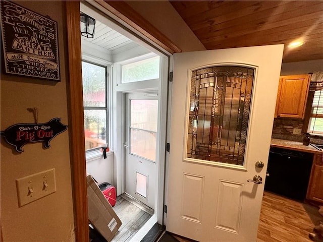 10586 Steuben St, Remsen, NY 13438 - photo 34