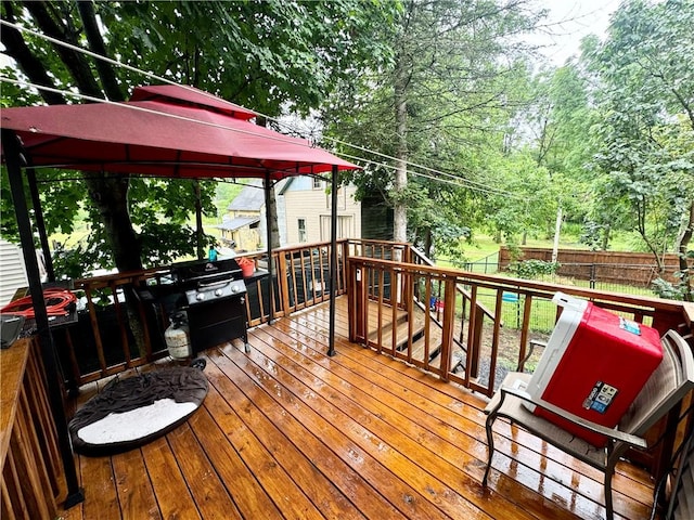 10586 Steuben St, Remsen, NY 13438 - photo 35