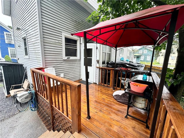10586 Steuben St, Remsen, NY 13438 - photo 36