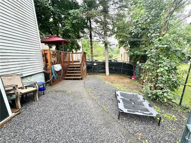 10586 Steuben St, Remsen, NY 13438 - photo 38