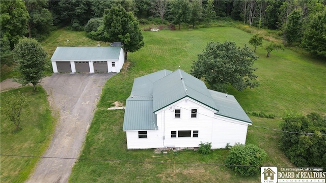 2991 Whitaker Rd, Sheridan, NY 14063 - photo 44