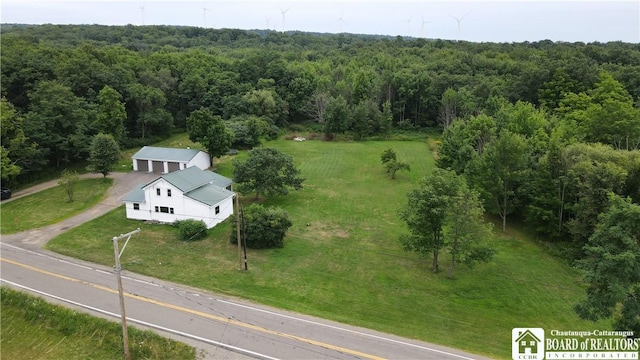 2991 Whitaker Rd, Sheridan, NY 14063 - photo 40