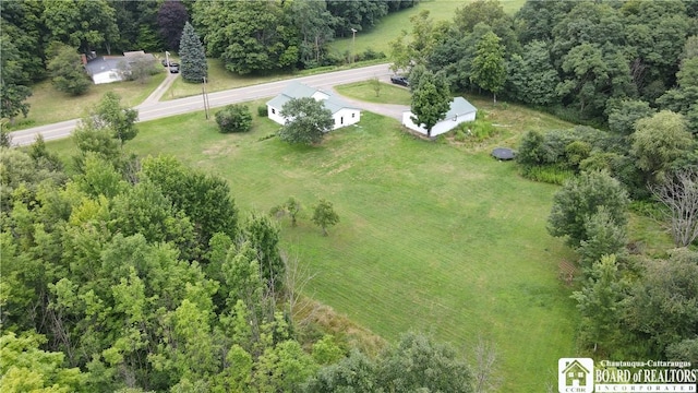 2991 Whitaker Rd, Sheridan, NY 14063 - photo 39