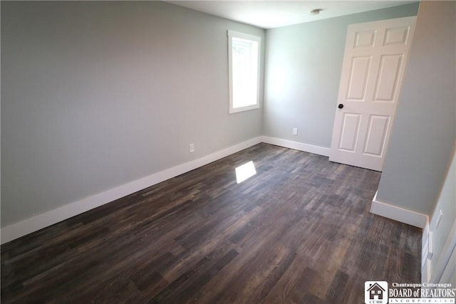2991 Whitaker Rd, Sheridan, NY 14063 - photo 31