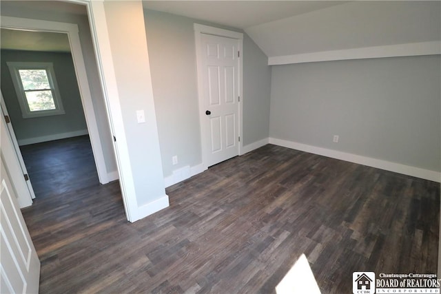 2991 Whitaker Rd, Sheridan, NY 14063 - photo 32
