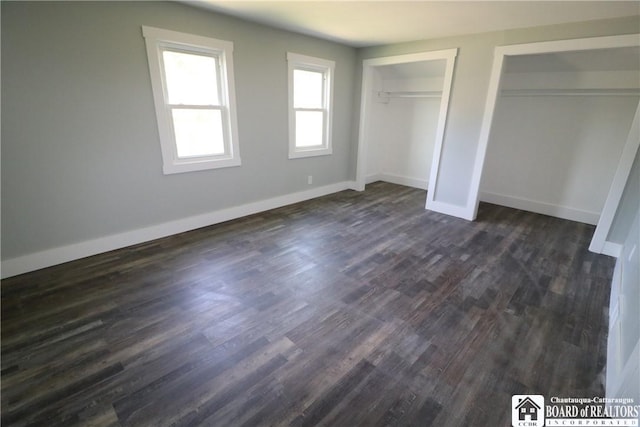 2991 Whitaker Rd, Sheridan, NY 14063 - photo 29