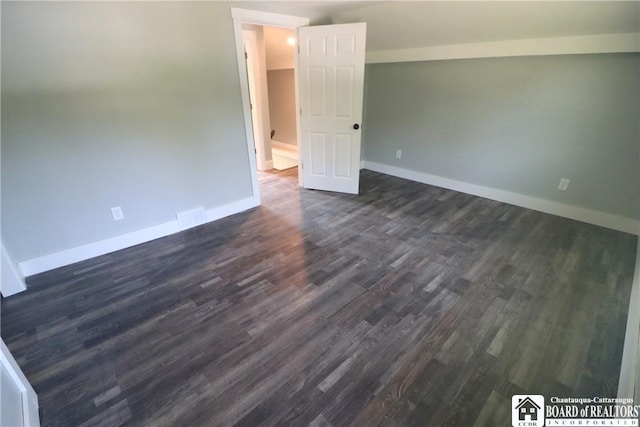 2991 Whitaker Rd, Sheridan, NY 14063 - photo 30