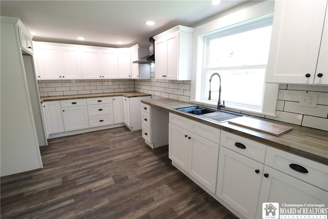 2991 Whitaker Rd, Sheridan, NY 14063 - photo 7